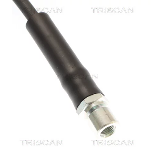 Brzdová hadica 8150 24261 /TRISCAN/ - obr. 2