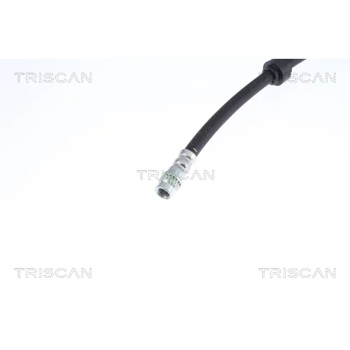 Brzdová hadica 8150 25220 /TRISCAN/ - obr. 1