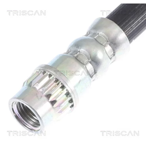 Brzdová hadica 8150 25224 /TRISCAN/ - obr. 1