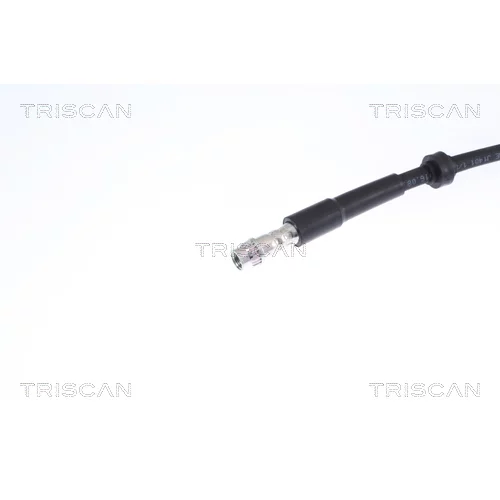 Brzdová hadica 8150 25232 /TRISCAN/ - obr. 1
