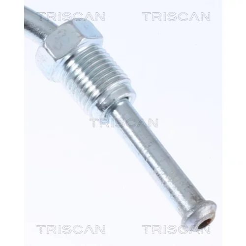 Brzdová hadica 8150 25238 /TRISCAN/ - obr. 2