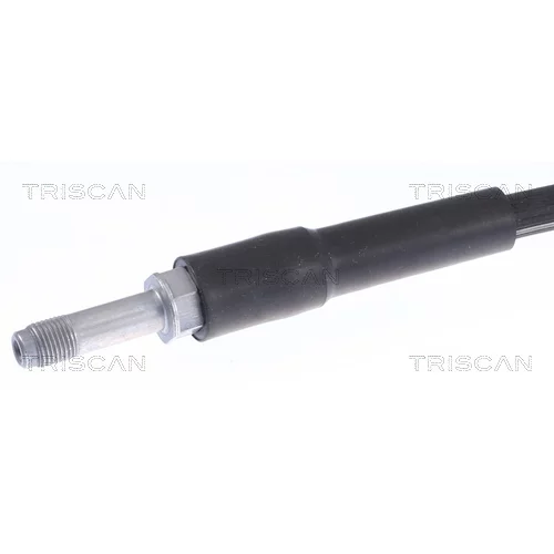 Brzdová hadica 8150 27112 /TRISCAN/ - obr. 1