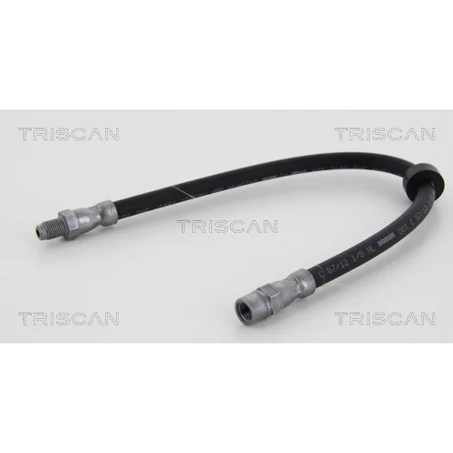 Brzdová hadica TRISCAN 8150 27115