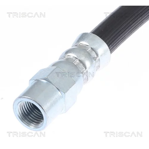 Brzdová hadica 8150 27209 /TRISCAN/ - obr. 1