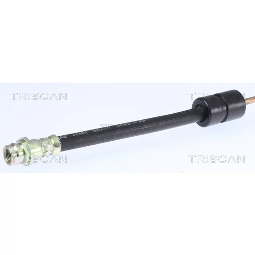 Brzdová hadica 8150 27224 /TRISCAN/ - obr. 1
