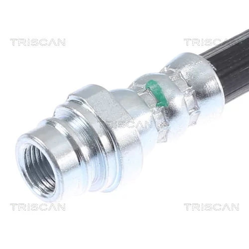 Brzdová hadica 8150 27227 /TRISCAN/ - obr. 1