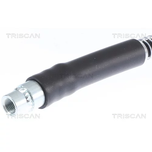 Brzdová hadica 8150 28118 /TRISCAN/ - obr. 2
