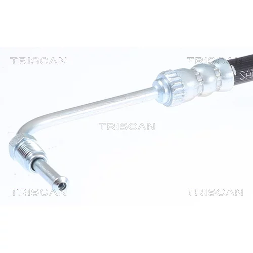 Brzdová hadica 8150 28134 /TRISCAN/ - obr. 1