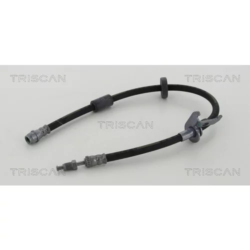 Brzdová hadica TRISCAN 8150 28140