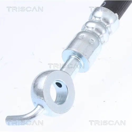Brzdová hadica 8150 28146 /TRISCAN/ - obr. 1