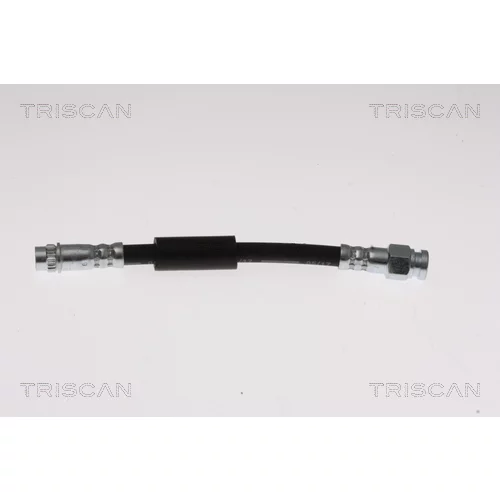 Brzdová hadica TRISCAN 8150 282002