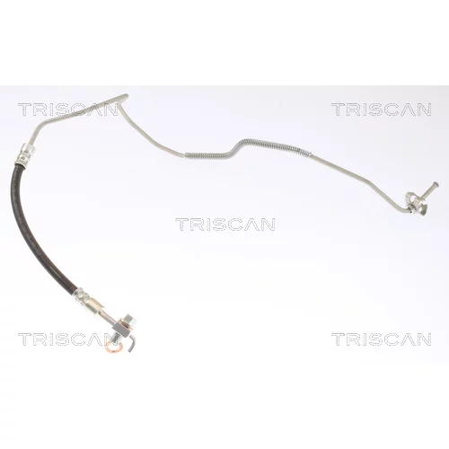 Brzdová hadica TRISCAN 8150 282004