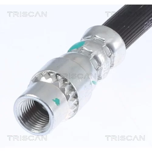 Brzdová hadica 8150 28213 /TRISCAN/ - obr. 1
