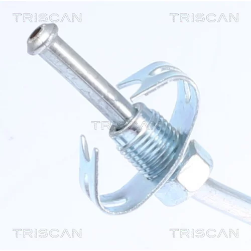 Brzdová hadica 8150 28278 /TRISCAN/ - obr. 1