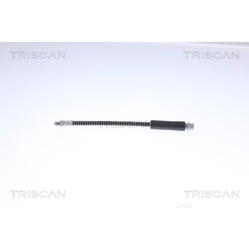 Brzdová hadica TRISCAN 8150 28294