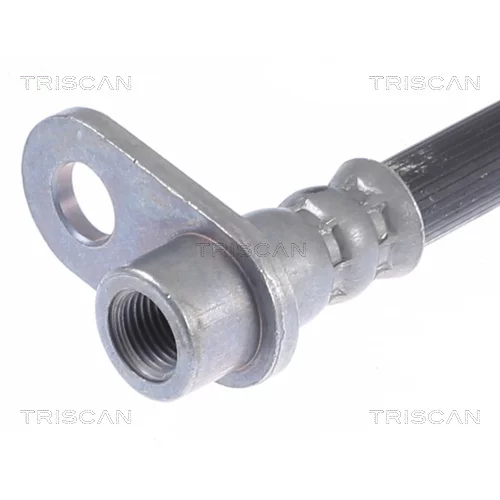 Brzdová hadica 8150 28306 /TRISCAN/ - obr. 2