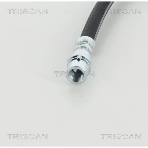 Brzdová hadica 8150 29116 /TRISCAN/ - obr. 2