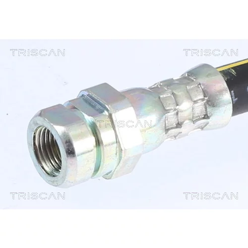 Brzdová hadica 8150 29164 /TRISCAN/ - obr. 1