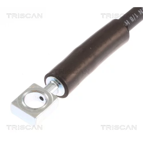 Brzdová hadica 8150 292016 /TRISCAN/ - obr. 2