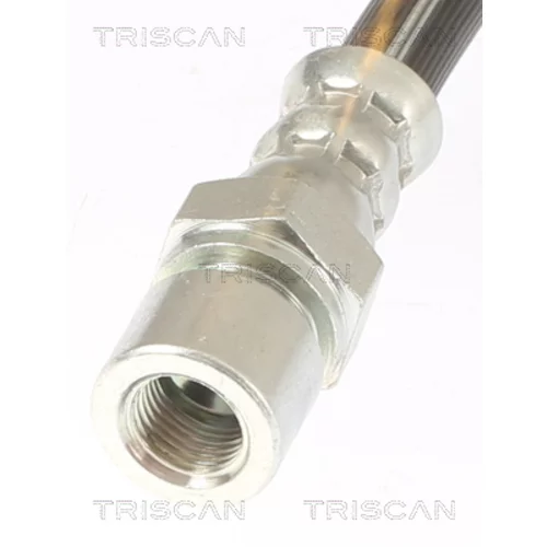 Brzdová hadica 8150 292030 /TRISCAN/ - obr. 1