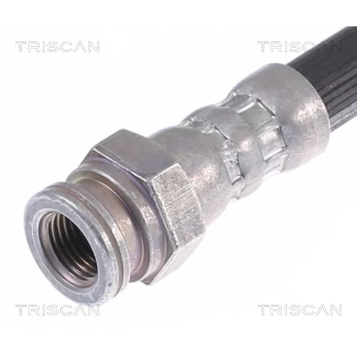 Brzdová hadica 8150 29227 /TRISCAN/ - obr. 2