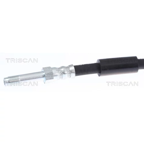 Brzdová hadica 8150 29273 /TRISCAN/ - obr. 1