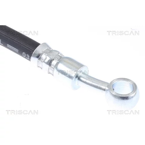 Brzdová hadica 8150 40133 /TRISCAN/ - obr. 2