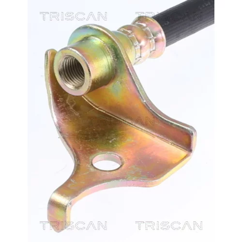 Brzdová hadica 8150 40149 /TRISCAN/ - obr. 1