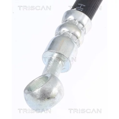 Brzdová hadica 8150 40165 /TRISCAN/ - obr. 1