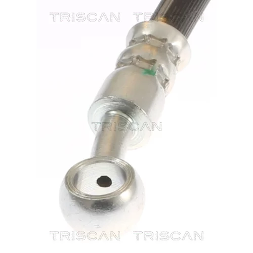 Brzdová hadica 8150 40180 /TRISCAN/ - obr. 1