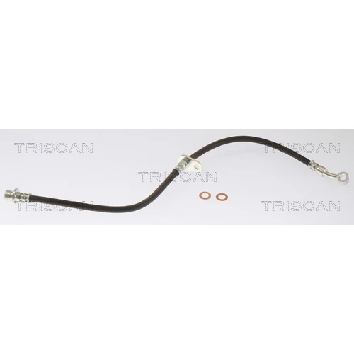 Brzdová hadica TRISCAN 8150 40181