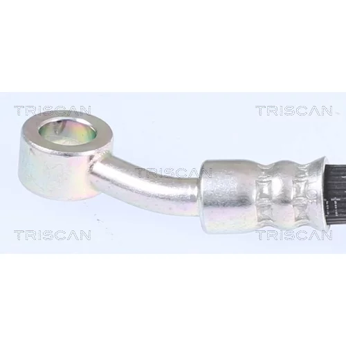 Brzdová hadica 8150 40250 /TRISCAN/ - obr. 1