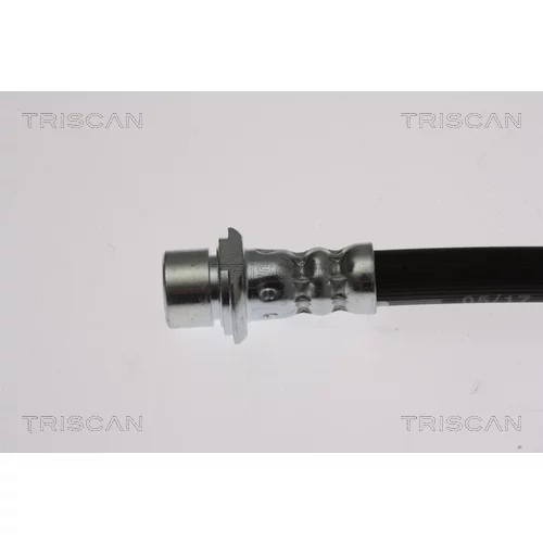 Brzdová hadica 8150 40278 /TRISCAN/ - obr. 1