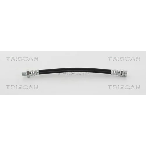 Brzdová hadica TRISCAN 8150 42113