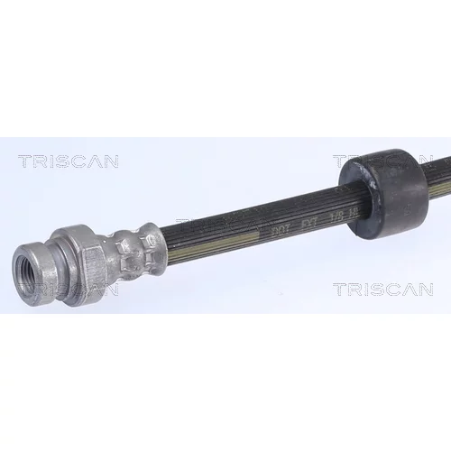 Brzdová hadica 8150 42130 /TRISCAN/ - obr. 1