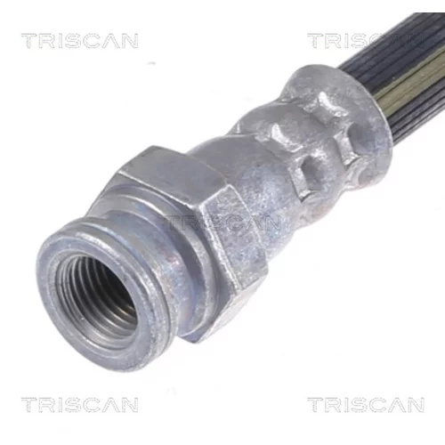 Brzdová hadica 8150 42264 /TRISCAN/ - obr. 1