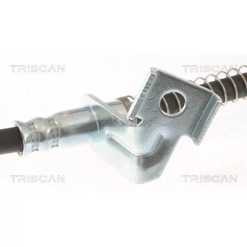 Brzdová hadica 8150 431008 /TRISCAN/ - obr. 2
