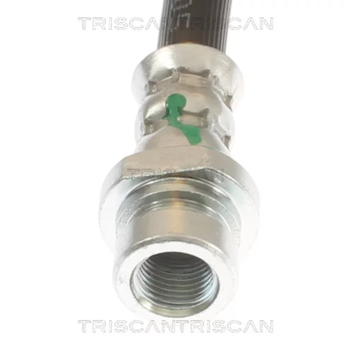 Brzdová hadica 8150 431014 /TRISCAN/ - obr. 2