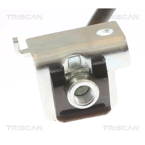 Brzdová hadica 8150 431018 /TRISCAN/ - obr. 3