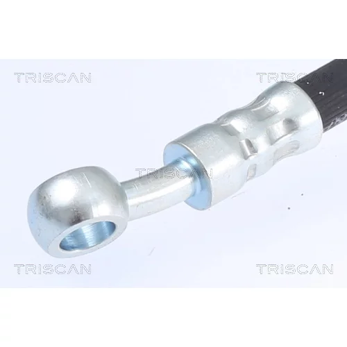 Brzdová hadica 8150 43103 /TRISCAN/ - obr. 1
