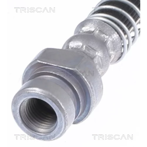 Brzdová hadica 8150 43112 /TRISCAN/ - obr. 1