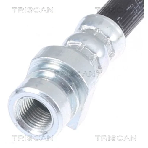 Brzdová hadica 8150 43141 /TRISCAN/ - obr. 2