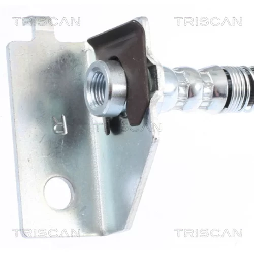 Brzdová hadica 8150 43169 /TRISCAN/ - obr. 2