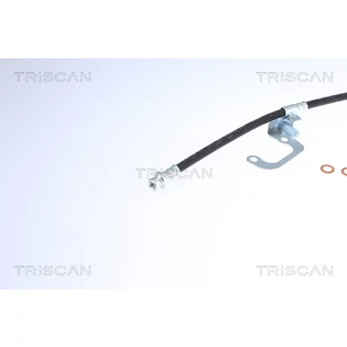 Brzdová hadica 8150 43172 /TRISCAN/ - obr. 1