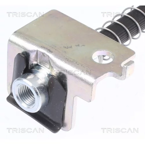 Brzdová hadica 8150 43184 /TRISCAN/ - obr. 1