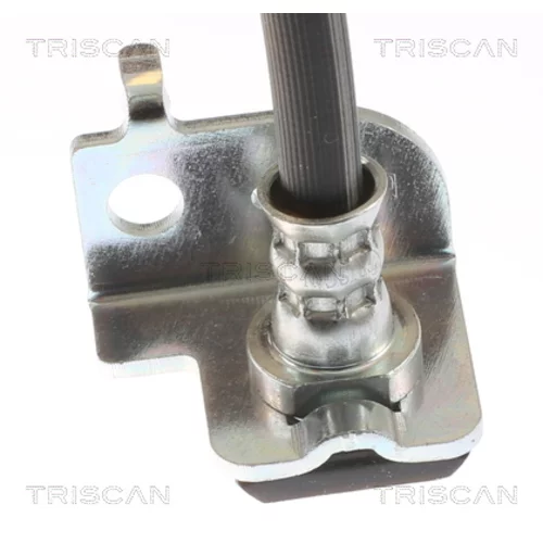 Brzdová hadica 8150 432015 /TRISCAN/ - obr. 3