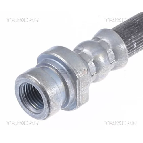 Brzdová hadica 8150 43206 /TRISCAN/ - obr. 1