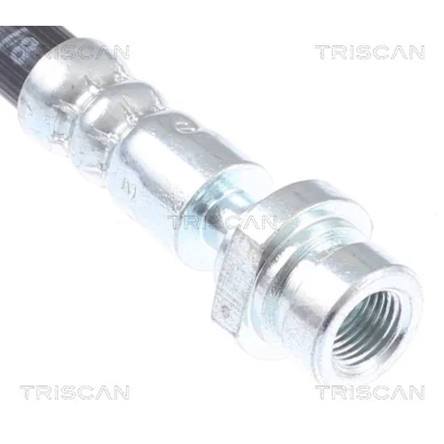 Brzdová hadica 8150 43331 /TRISCAN/ - obr. 2