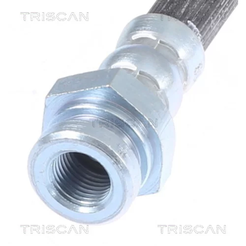 Brzdová hadica 8150 50116 /TRISCAN/ - obr. 1