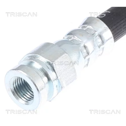 Brzdová hadica 8150 50213 /TRISCAN/ - obr. 2